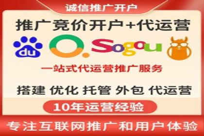新闻APP信息流优化的用户体验改进措施